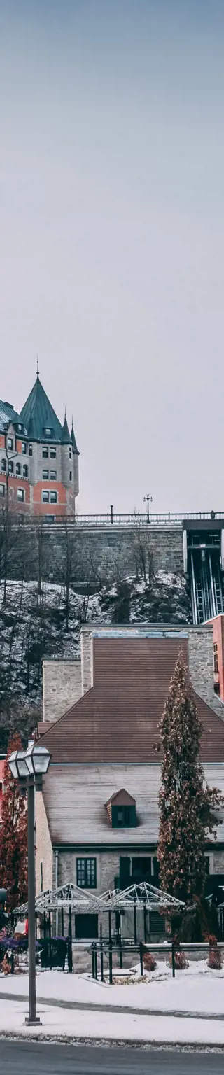 Lerne Französisch an einer familiären Sprachschule